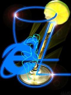 Other Wallpapers 0480